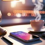 easy and effective tips for growing Instagram followers