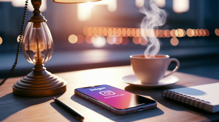 easy and effective tips for growing Instagram followers