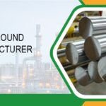 Inconel 625 Round Bars