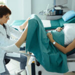 Perineoplasty Surgery in Dubai