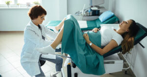 Perineoplasty Surgery in Dubai