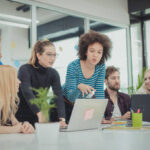 istockphoto-1209551835-612x612
