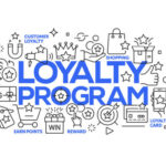 Loyalty programs software