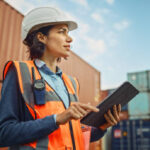 istockphoto-1309560111-612x612