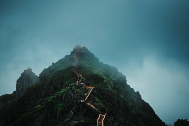 Monsoon tour packages
