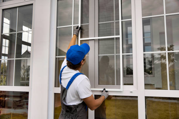 istockphoto-1452733815-612x612