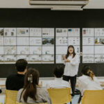 interior design course in Delhi