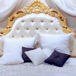 king size divan bed​