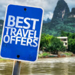 tour operator in India