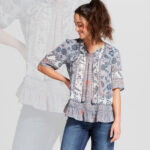 knox rose clothing