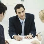 listing agent in Coweta OK