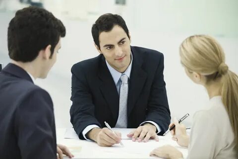 listing agent in Coweta OK