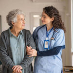 living care