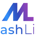 MashList