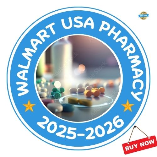 Buy Xanax 2mg Online