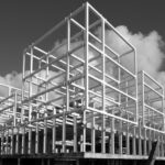 Pre-engineered Steel Buildings