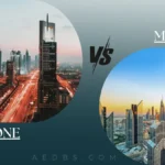 Mainland vs. Freezone Business Setup: What's The Main Difference?