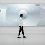 LED Screen in pune, Indoor LED Display in pune, Outdoor LED Video Display in pune