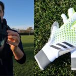 gloves