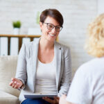 borderline personality disorder test service
