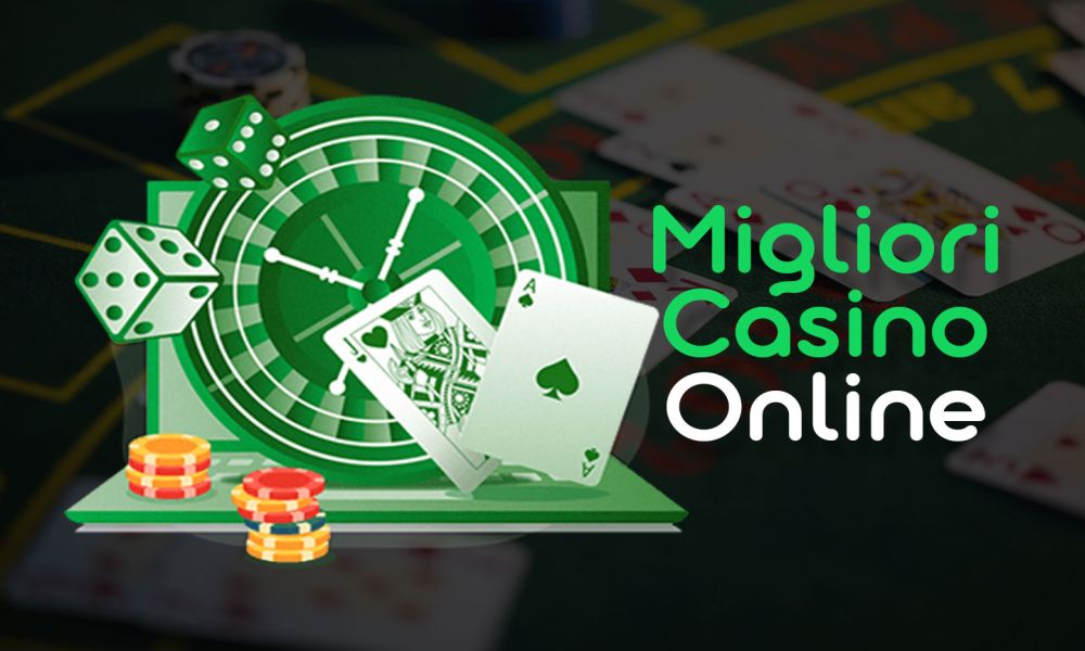 migliori_casino_online