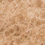 Onyx Marble, Fantasy Brown Marble, Black And White Marble