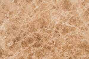 Onyx Marble, Fantasy Brown Marble, Black And White Marble