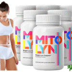 mitolyn 1