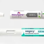 weight loss injection