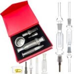 Master the Hit: A Beginner's Nectar Collector Guide