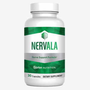 nervala