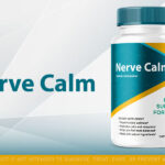 nervecalm