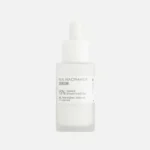 niacinamide serum