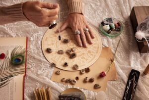 astro vastu and gems in pune, Astrologer and Vastu Remedies in pune, Online kundali match meking in pune