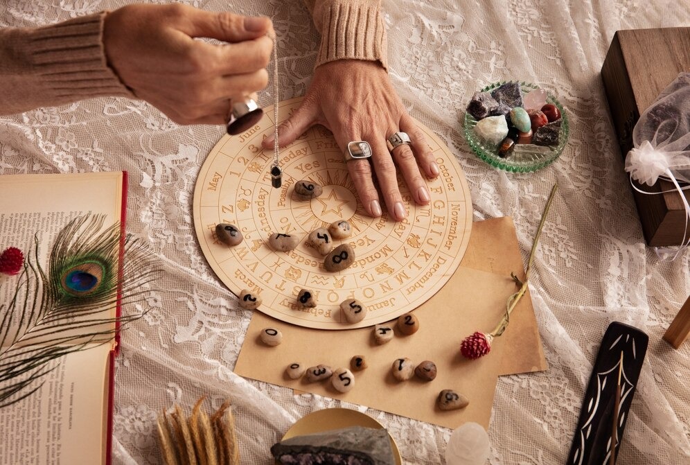 astro vastu and gems in pune, Astrologer and Vastu Remedies in pune, Online kundali match meking in pune