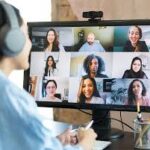 online class taking services