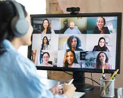 online class taking services