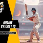 online cricket id