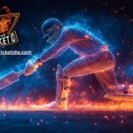 online cricket id whatsapp number