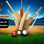 online cricket id whatsapp number