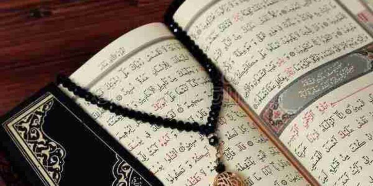 online quran academy
