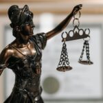 After suffering a personal injury—whether from a car crash, a slip-and-fall, or another accident—your immediate focus should be on recovery. But the steps you take (or fail to take) in the days and weeks that follow can significantly impact your right to fair compensation. Many injury victims unknowingly make avoidable errors that weaken their case or limit their financial recovery. If you’ve been injured in Phoenix due to someone else’s negligence, speaking with experienced Injury Lawyers in Phoenix early in the process can help you avoid critical missteps and protect your legal rights from day one.