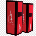 perfume-cologne-packaging/