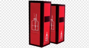 perfume-cologne-packaging/