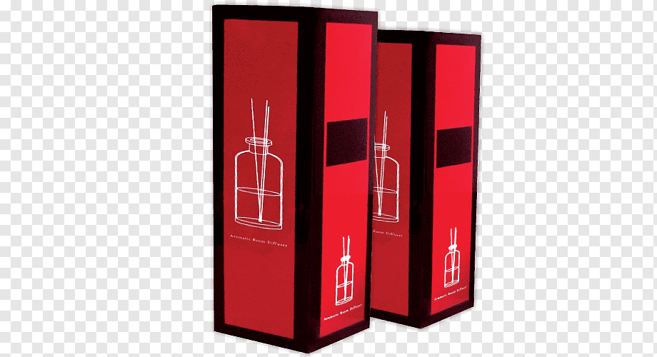 perfume-cologne-packaging/