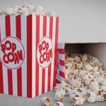popcorn box suppliers
