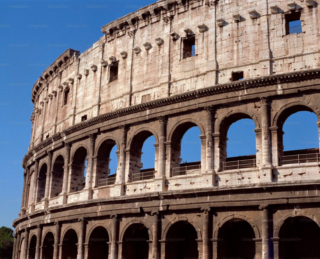 premium_photo-1694475339440-8f1b