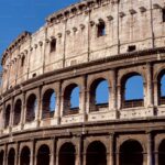 premium_photo-1694475339440-8f1b