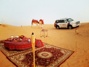 private-desert-safari-tour-dubai