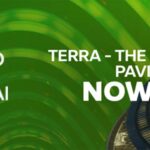 promo code today